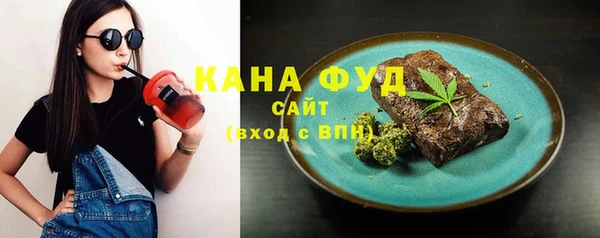 амф Нея