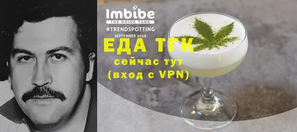тгк Нефтекумск