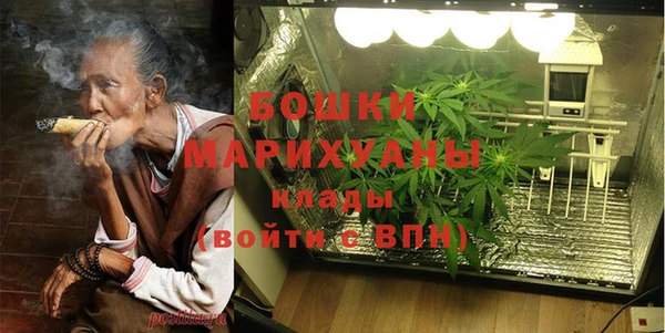 гидра Нефтегорск