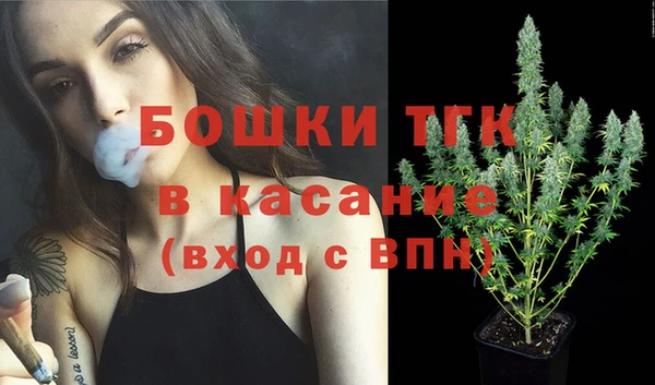 амф Нея