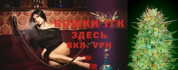 гидра Нефтегорск