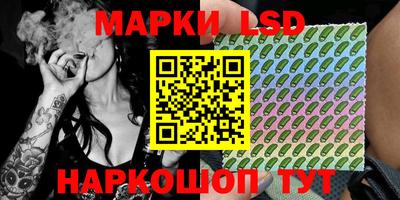 шишки Балашиха